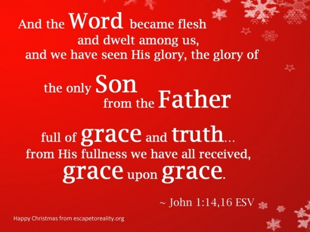 full_of_grace_and_truth