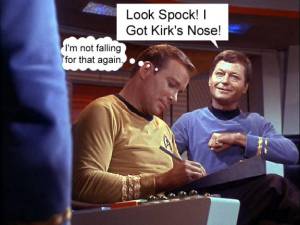 Star_Trek_Kirk_Bones