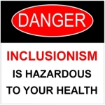 danger_inclusionism