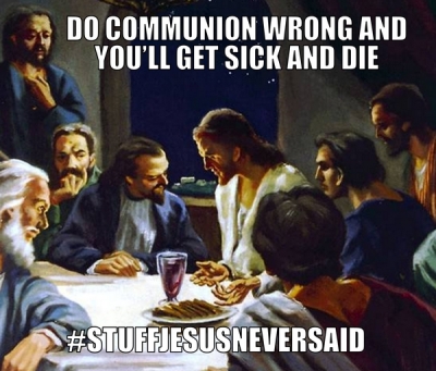 fatal_communion