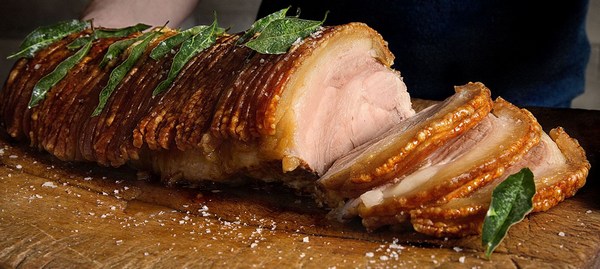 roast-pork